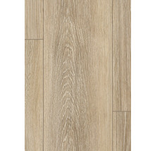 Panneaux décoratifs aspect bois