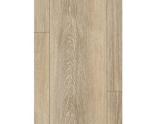 Panneaux décoratifs aspect bois