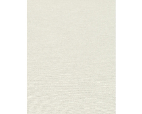 Textilstruktur