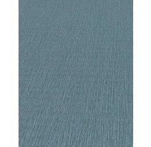 Gros plan d'un papier peint avec un motif linéaire