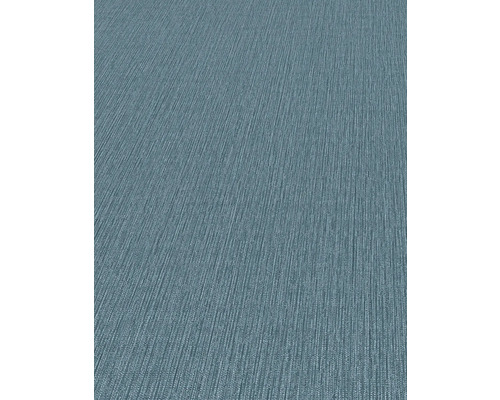 Gros plan d'un papier peint avec un motif linéaire