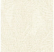 Gros plan d'un papier peint texturé