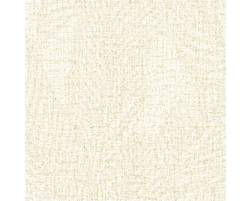 Gros plan d'un papier peint texturé