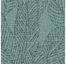 Tapis avec motif abstrait