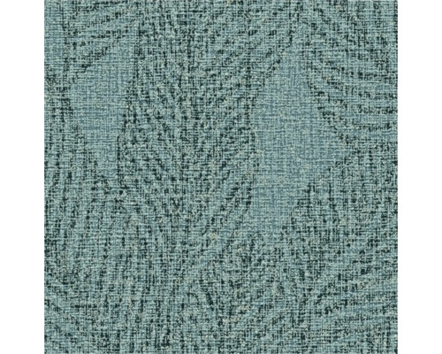 Tapis avec motif abstrait