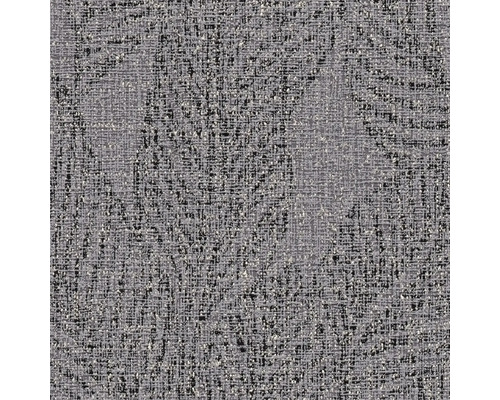 Textiltapete mit feiner Struktur