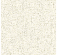 Nahaufnahme einer strukturierten Tapete