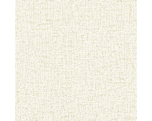 Nahaufnahme einer strukturierten Tapete