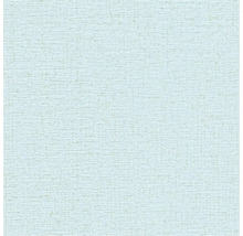 Strukturierte Tapete