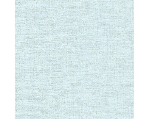 Strukturierte Tapete