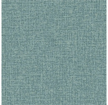 Nahaufnahme einer strukturierten Oberfläche für den Innenausbau