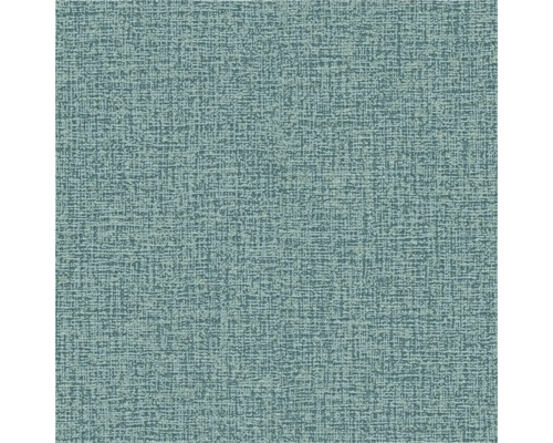 Nahaufnahme einer strukturierten Oberfläche für den Innenausbau