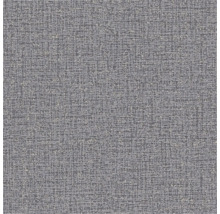 Textiltapete mit strukturierter Oberfläche