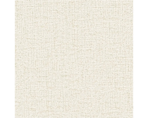 Tapete mit Textiloptik