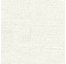 Papier peint texturé