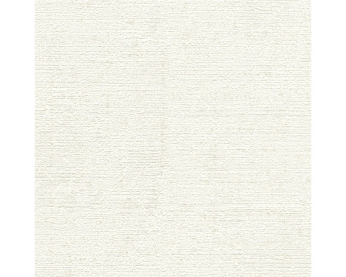 Papier peint texturé