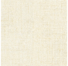 Papier peint textile à structure discrète