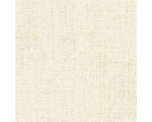 Papier peint textile à structure discrète