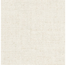 Gros plan d'un papier peint à la texture fine