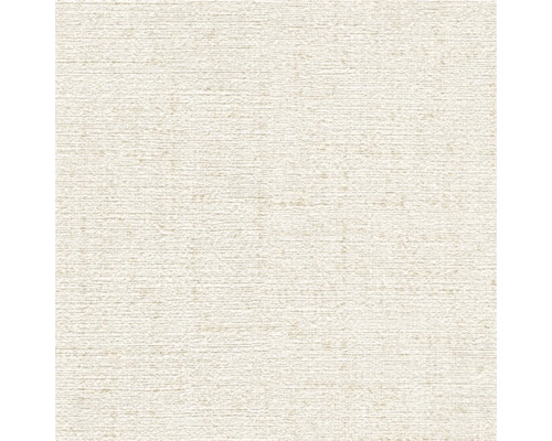 Gros plan d'un papier peint à la texture fine