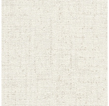 Gros plan d'un papier peint à texture fine