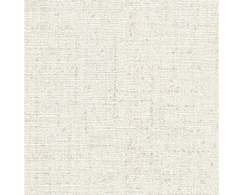 Gros plan d'un papier peint à texture fine