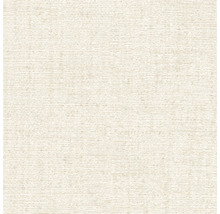 Papier peint textile à structure fine