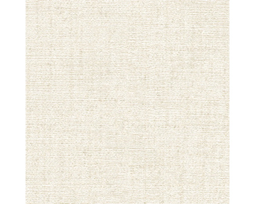Papier peint textile à structure fine