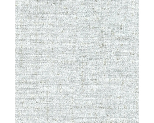 Papier peint textile avec une fine structure de tissu