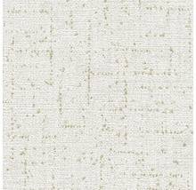 Gros plan d'un papier peint texturé