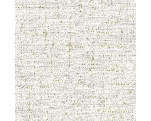 Gros plan d'un papier peint texturé