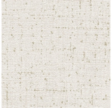 Papier peint textile à texture fine