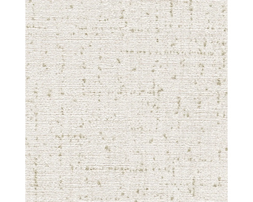 Papier peint textile à texture fine