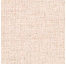 Gros plan d'un papier peint texturé