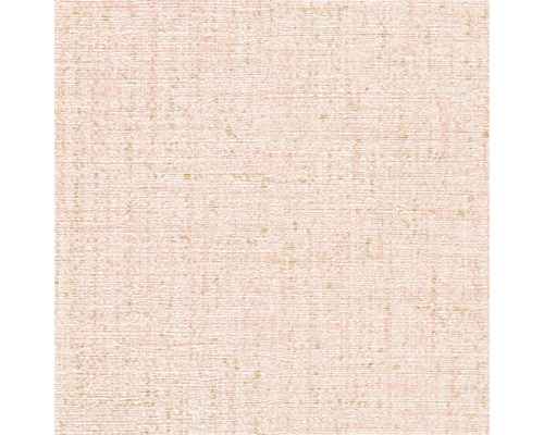 Gros plan d'un papier peint texturé