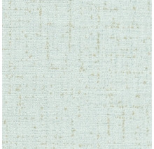 Nahaufnahme einer strukturierten Tapete