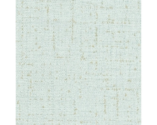 Nahaufnahme einer strukturierten Tapete