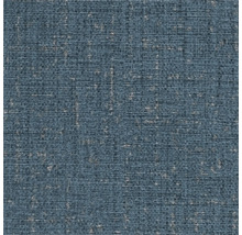 Tissu structuré pour meubles et travaux de rembourrage