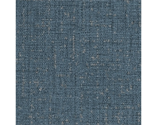 Tissu structuré pour meubles et travaux de rembourrage