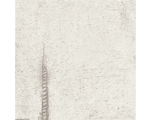 Gros plan d'un papier peint structuré blanc