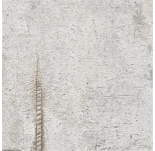 Nahaufnahme einer strukturierten Wand