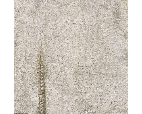 Gros plan d'une surface d'enduit texturée