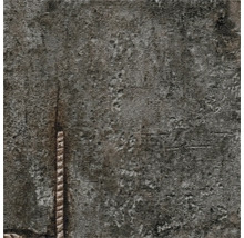 Gros plan d'un mur texturé