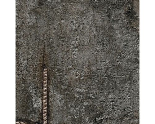 Gros plan d'un mur texturé