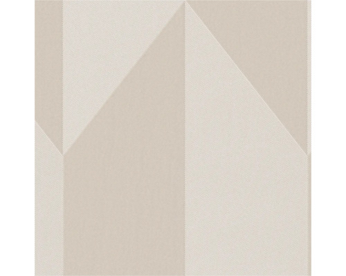 Abstrakte Tapete mit geometrischem Muster für die Wandgestaltung