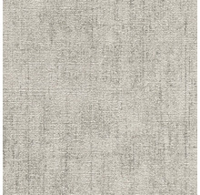 Nahaufnahme eines Teppichs mit feiner Textur