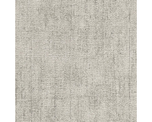 Nahaufnahme eines Teppichs mit feiner Textur