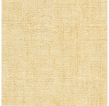 Nahaufnahme einer Strukturtapete