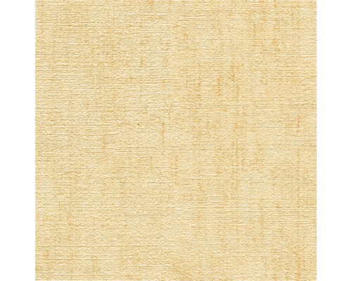 Nahaufnahme einer Strukturtapete