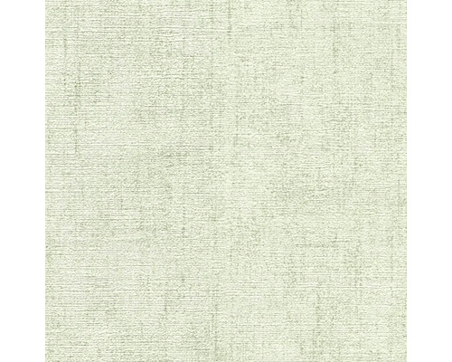 Nahaufnahme einer hellen strukturierten Vliestapete